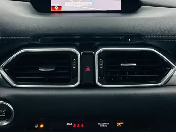 MAZDA CX-5 2019 2.2D E6 Garantie 12 Luni Rate Avans 0 Doar c