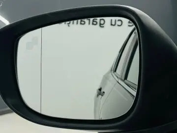 MAZDA CX-5 2019 2.2D E6 Garantie 12 Luni Rate Avans 0 Doar c