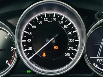 MAZDA CX-5 2019 2.2D E6 Garantie 12 Luni Rate Avans 0 Doar c