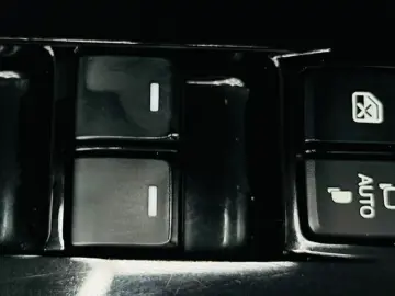 MAZDA CX-5 2019 2.2D E6 Garantie 12 Luni Rate Avans 0 Doar c