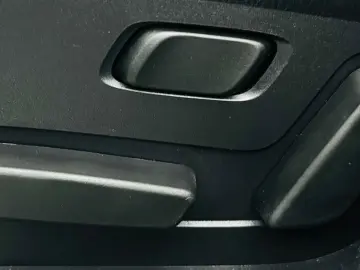 MAZDA CX-5 2019 2.2D E6 Garantie 12 Luni Rate Avans 0 Doar c