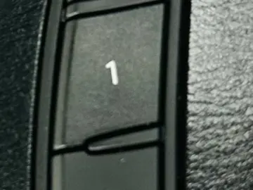 MAZDA CX-5 2019 2.2D E6 Garantie 12 Luni Rate Avans 0 Doar c