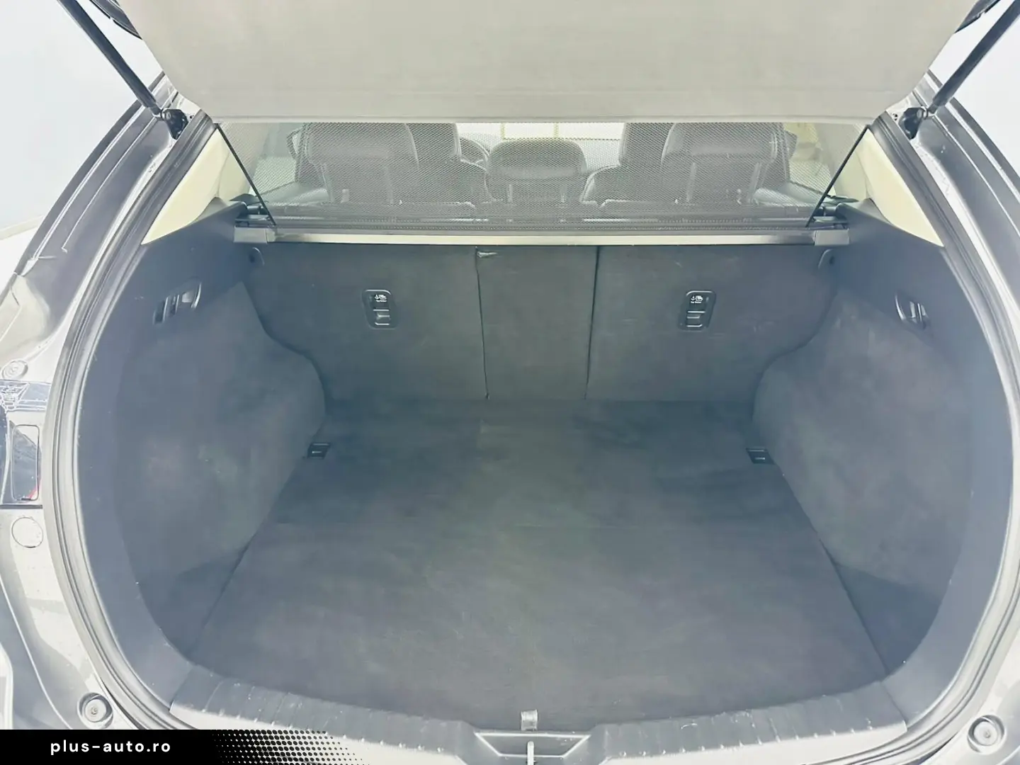 MAZDA CX-5 2019 2.2D E6 Garantie 12 Luni Rate Avans 0 Doar c