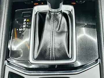 MAZDA CX-5 2019 2.2D E6 Garantie 12 Luni Rate Avans 0 Doar c