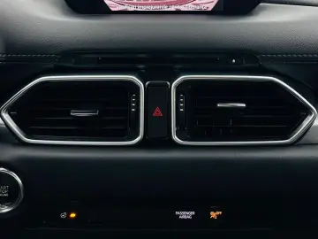 MAZDA CX-5 2019 2.2D E6 Garantie 12 Luni Rate Avans 0 Doar c