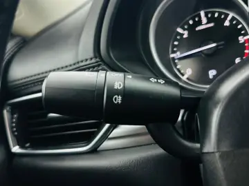 MAZDA CX-5 2019 2.2D E6 Garantie 12 Luni Rate Avans 0 Doar c