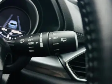 MAZDA CX-5 2019 2.2D E6 Garantie 12 Luni Rate Avans 0 Doar c