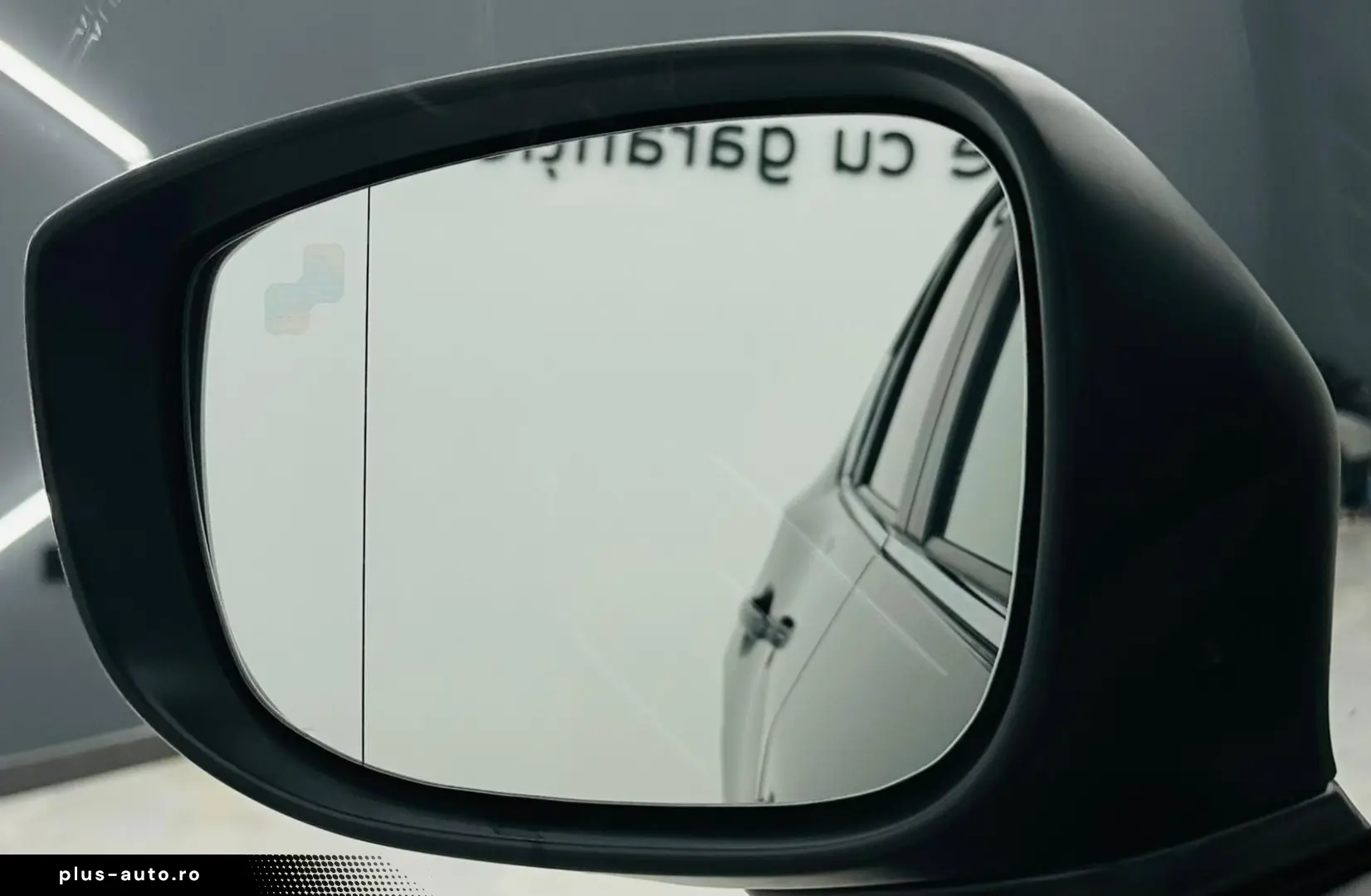 MAZDA CX-5 2019 2.2D E6 Garantie 12 Luni Rate Avans 0 Doar c