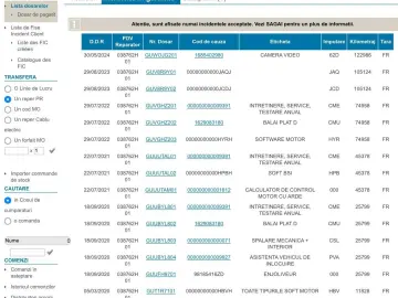 Ds-Automobiles Dsa-Ds7-Crossback