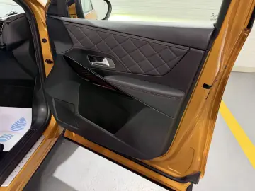 Ds-Automobiles Dsa-Ds7-Crossback