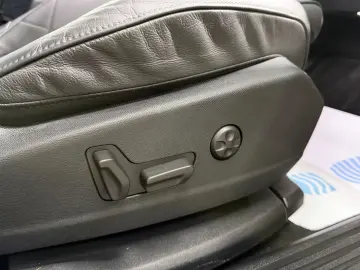 Ds-Automobiles Dsa-Ds7-Crossback