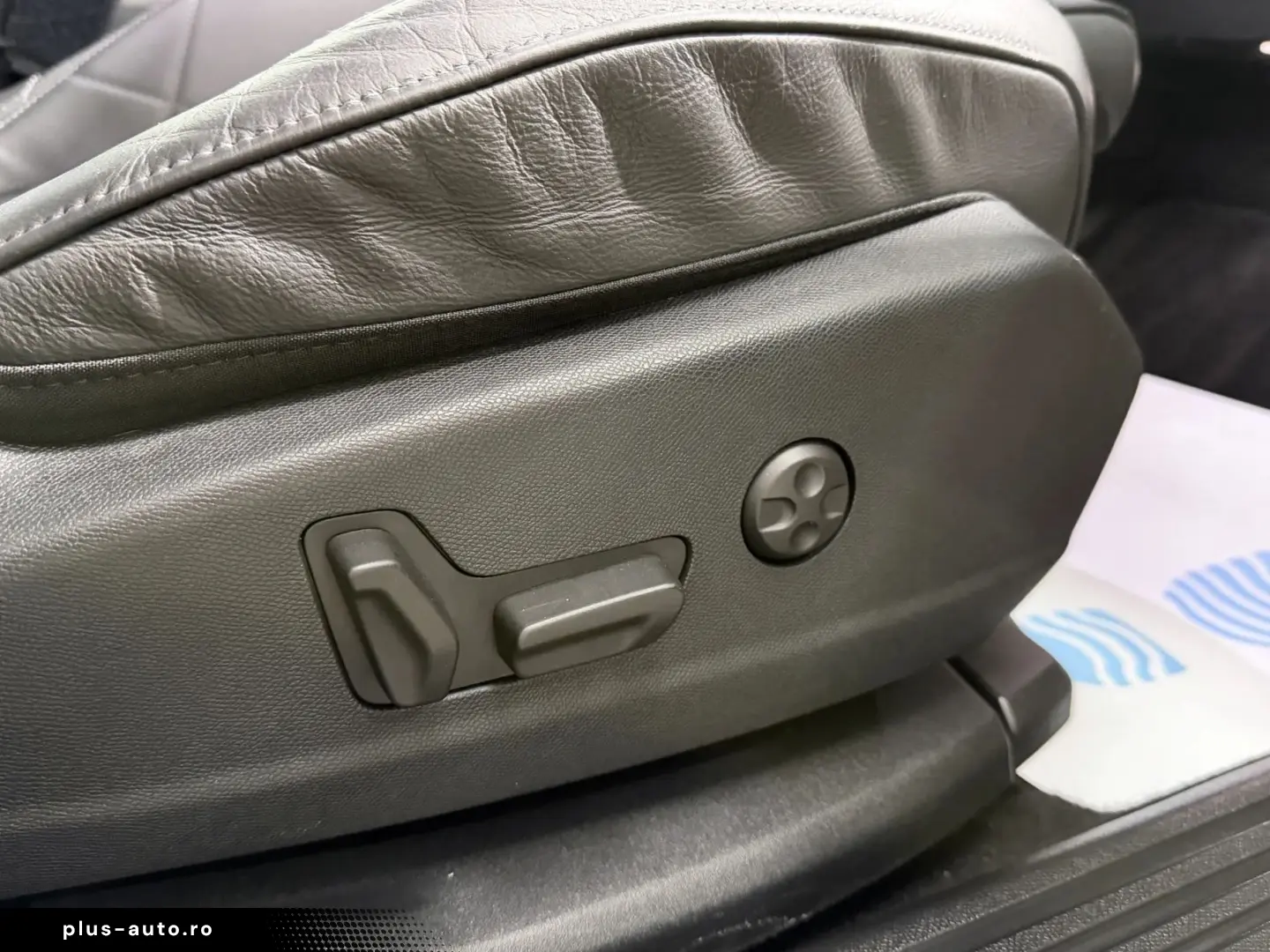 Ds-Automobiles Dsa-Ds7-Crossback