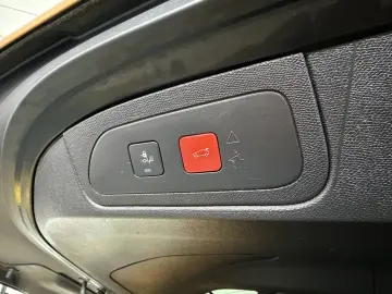 Ds-Automobiles Dsa-Ds7-Crossback