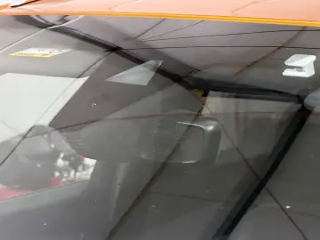 Ds-Automobiles Dsa-Ds7-Crossback