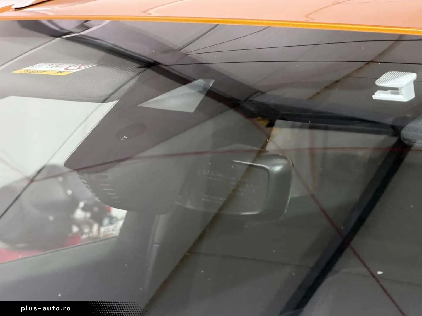 Ds-Automobiles Dsa-Ds7-Crossback