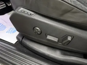 Ds-Automobiles Dsa-Ds7-Crossback