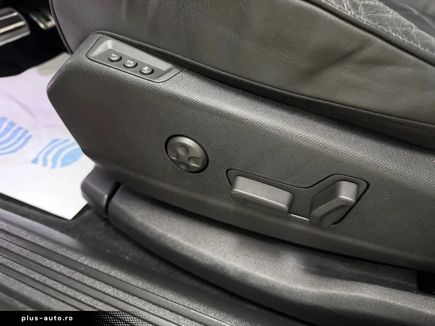 Ds-Automobiles Dsa-Ds7-Crossback