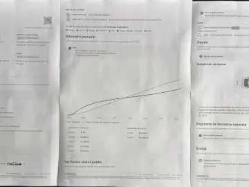 Peugeot 308 Gen-Ii-2013-2021