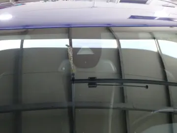 Peugeot 308 Gen-Ii-2013-2021