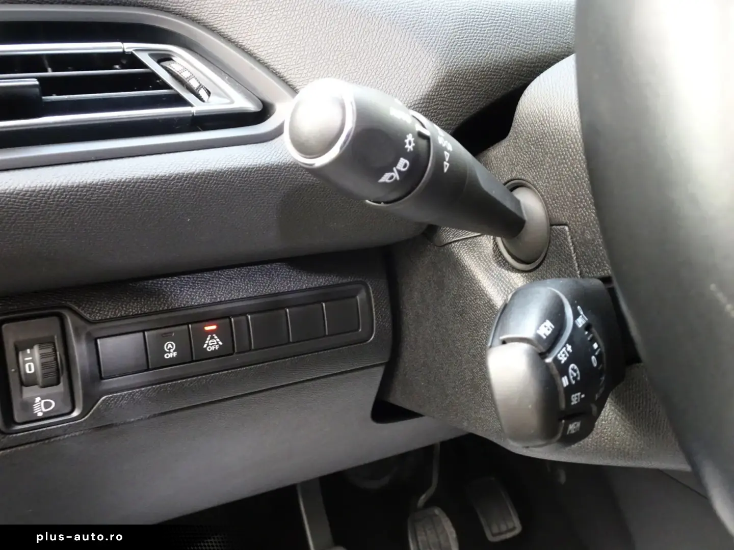 Peugeot 308 Gen-Ii-2013-2021