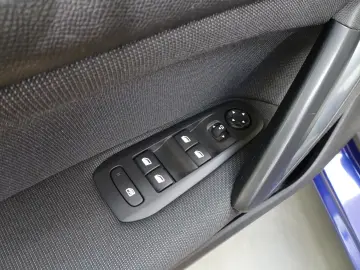 Peugeot 308 Gen-Ii-2013-2021