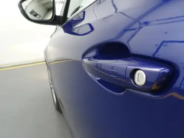 Peugeot 308 Gen-Ii-2013-2021