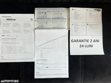 Peugeot 308 Gen-Ii-2013-2021