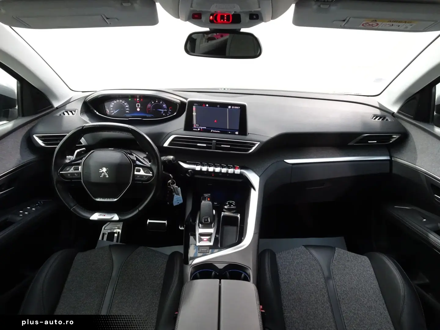 Peugeot 3008 Gen-Ii-2016