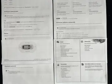 Peugeot 3008 Gen-Ii-2016