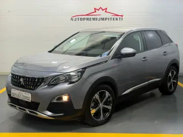 Peugeot 3008 Gen-Ii-2016