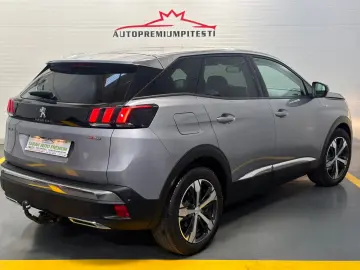 Peugeot 3008 Gen-Ii-2016