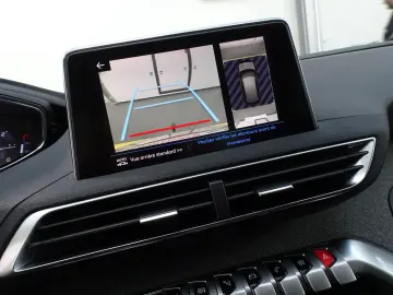 Peugeot 3008 Gen-Ii-2016