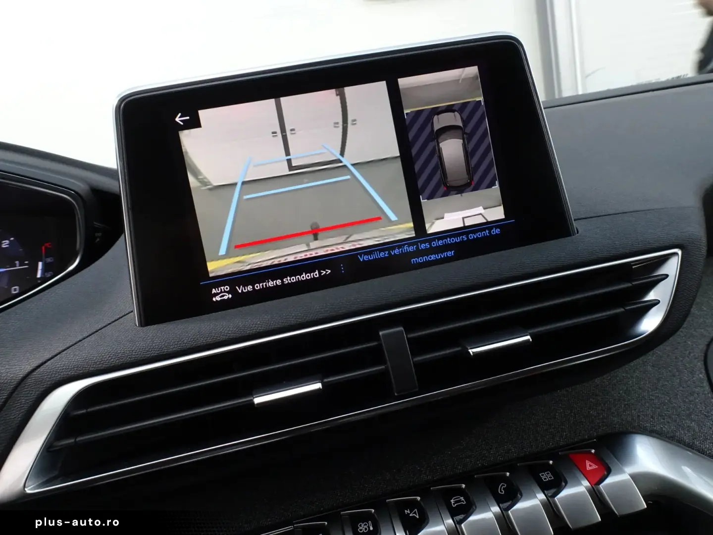 Peugeot 3008 Gen-Ii-2016