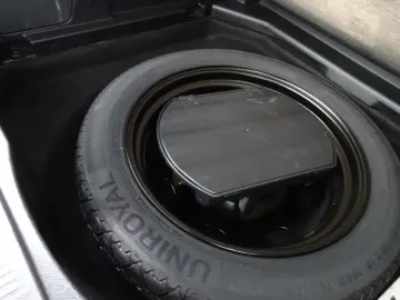 Peugeot 3008 Gen-Ii-2016