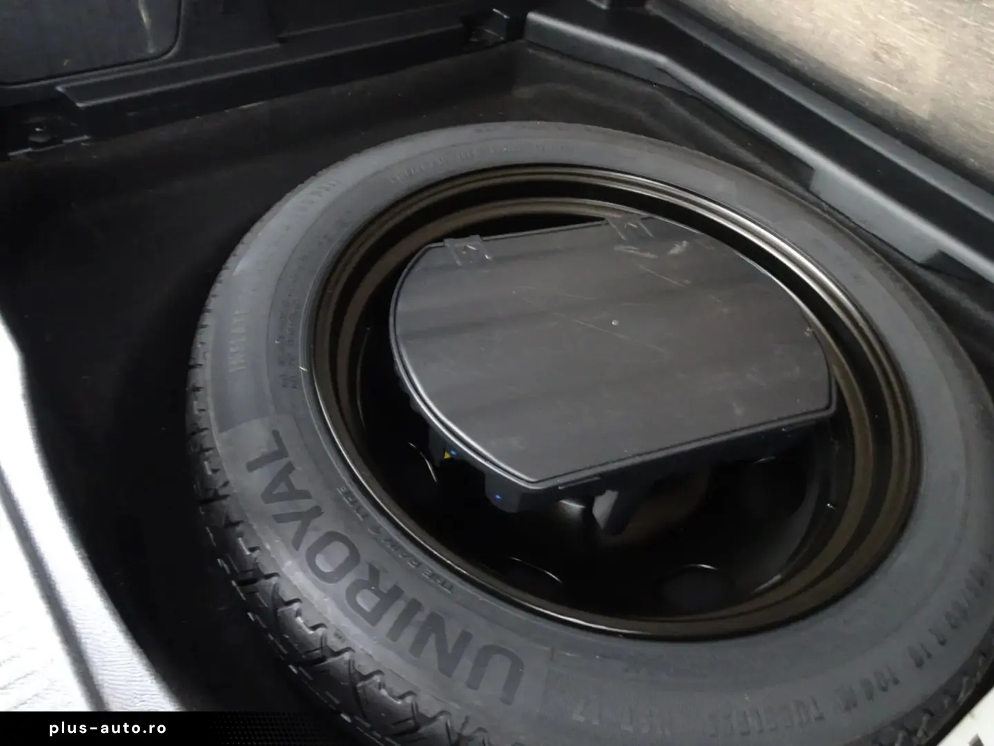 Peugeot 3008 Gen-Ii-2016