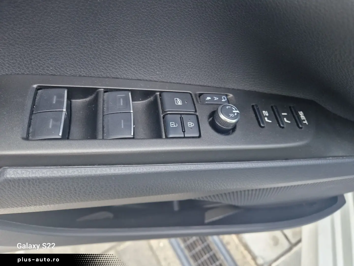 Toyota Camry Gen-Viii-2017