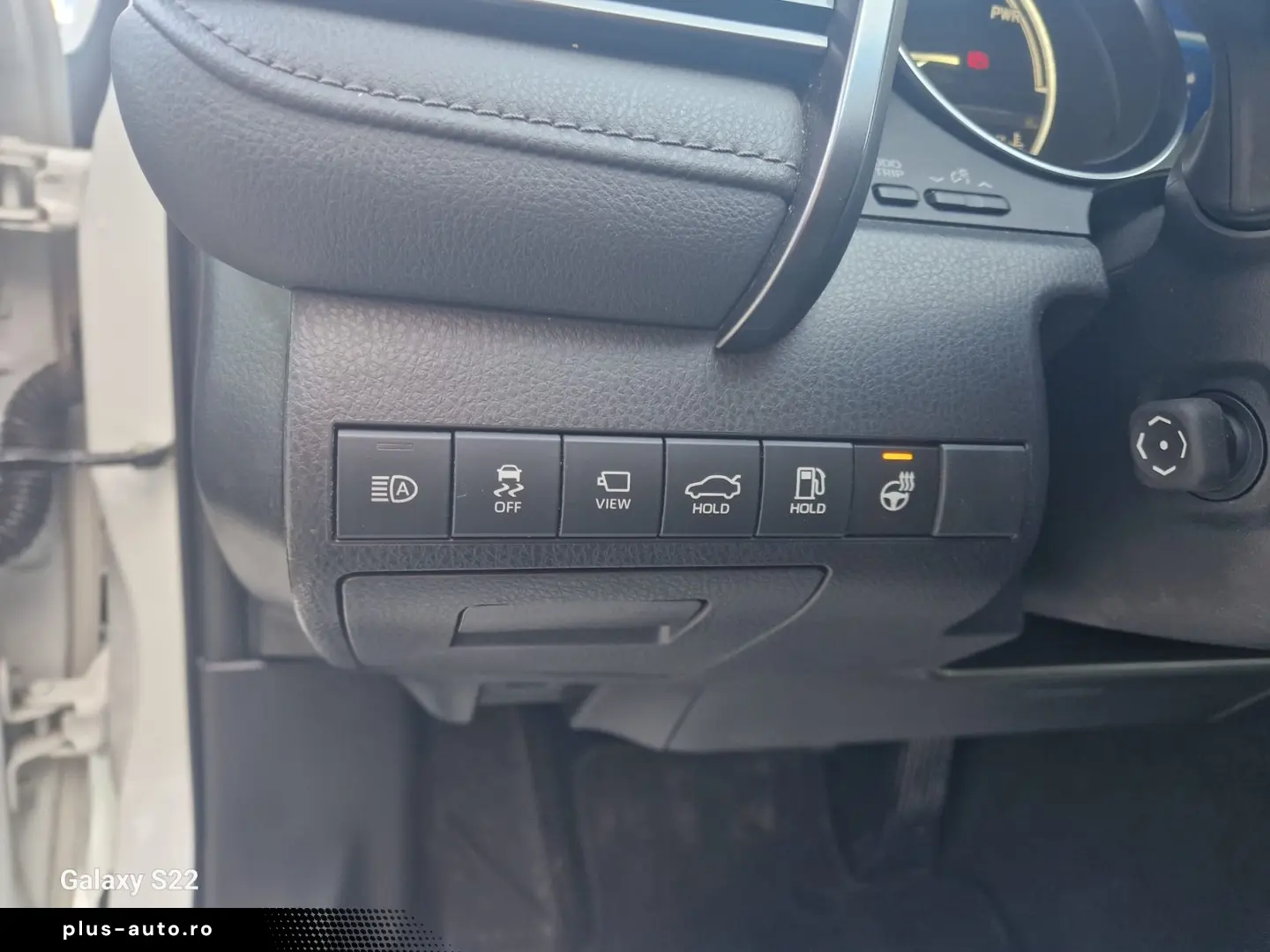 Toyota Camry Gen-Viii-2017