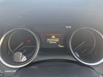 Toyota Camry Gen-Viii-2017