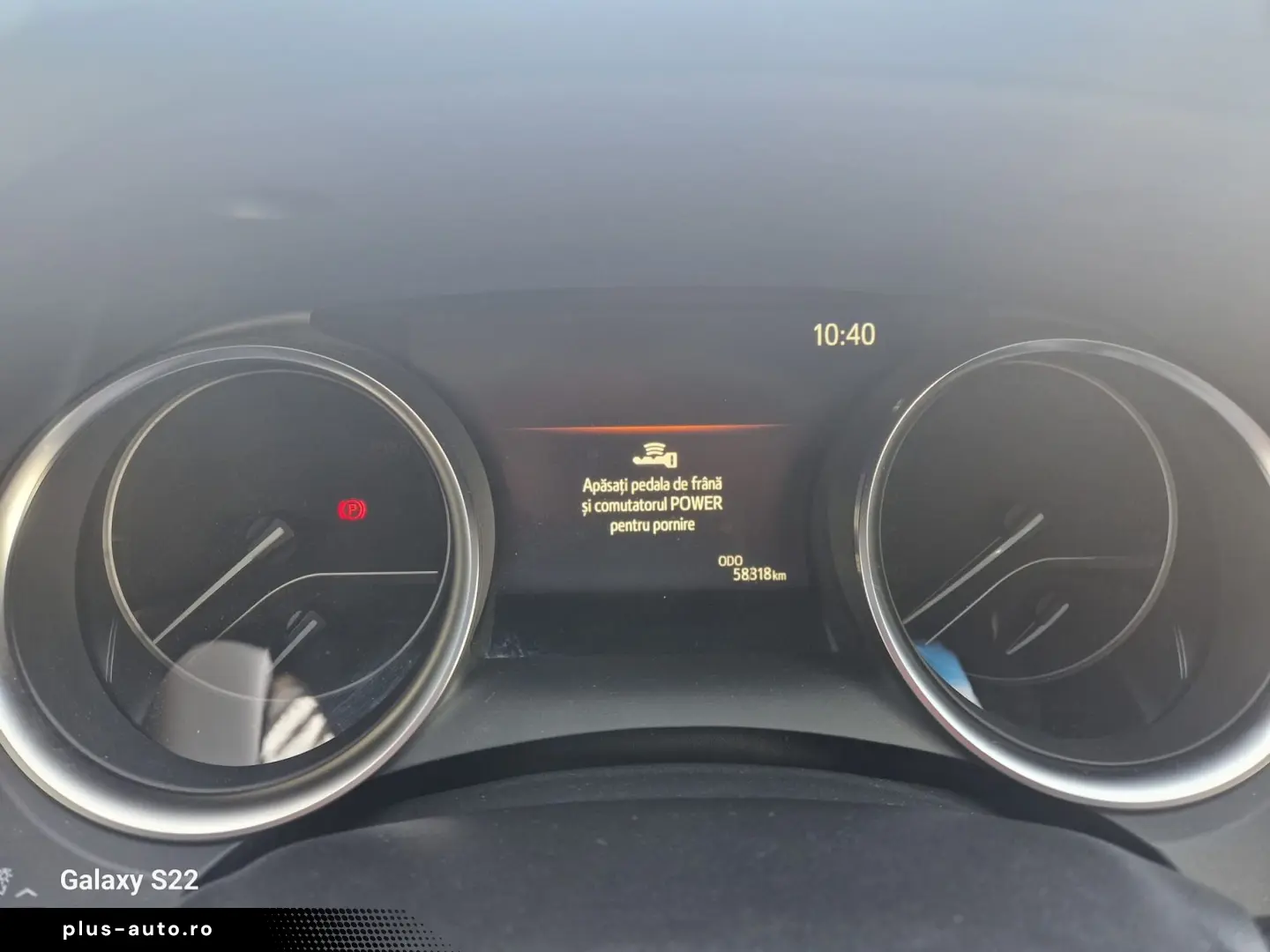 Toyota Camry Gen-Viii-2017