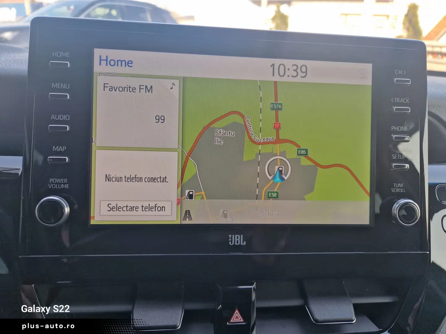 Toyota Camry Gen-Viii-2017