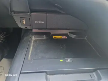 Toyota Camry Gen-Viii-2017