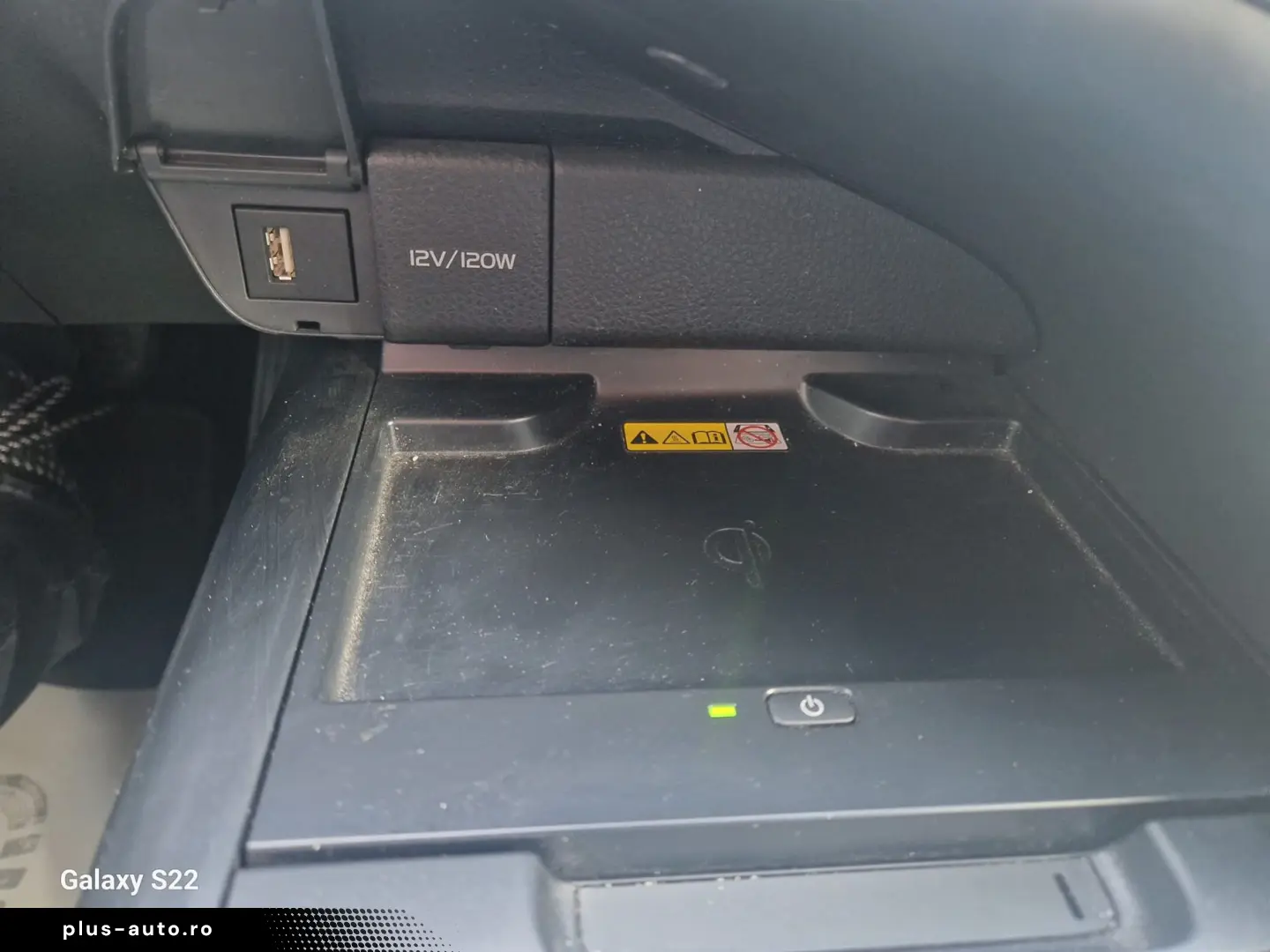 Toyota Camry Gen-Viii-2017