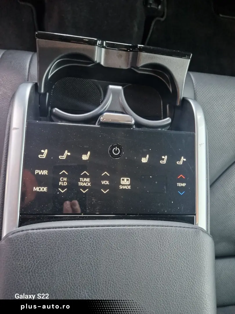 Toyota Camry Gen-Viii-2017