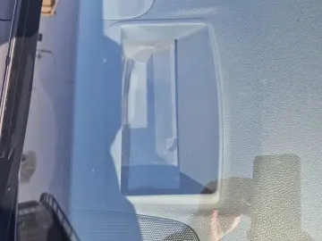 Toyota Camry Gen-Viii-2017