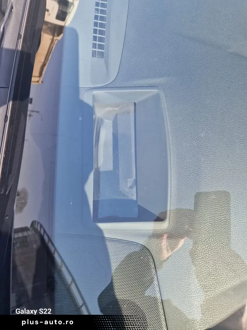 Toyota Camry Gen-Viii-2017