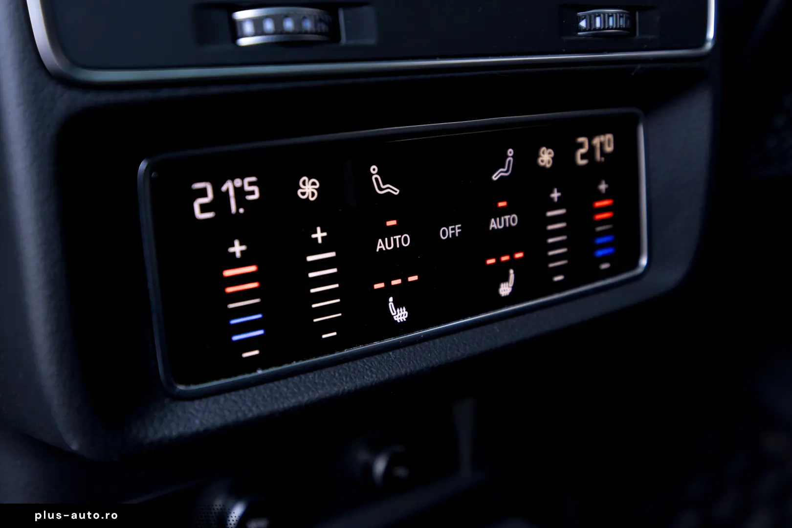 Audi Q8 50 TDI quattro S-Line