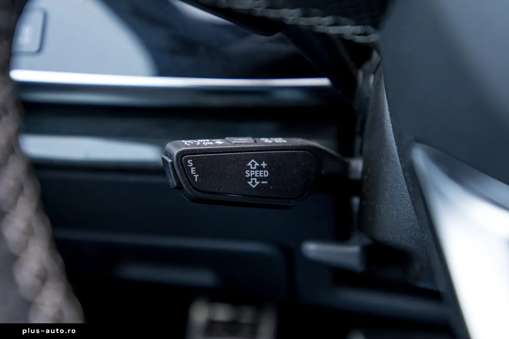 Audi Q8 50 TDI quattro S-Line