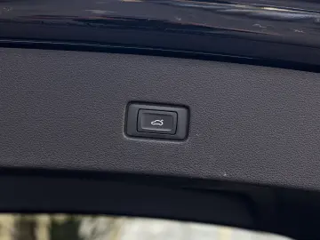 Audi Q8 50 TDI quattro S-Line