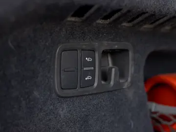 Audi Q8 50 TDI quattro S-Line