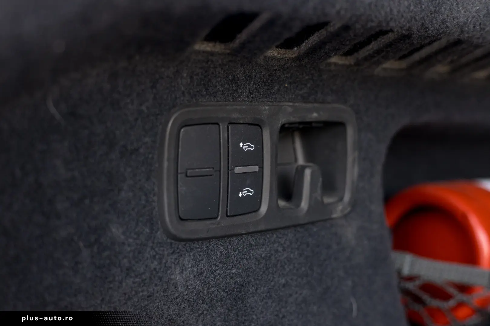 Audi Q8 50 TDI quattro S-Line